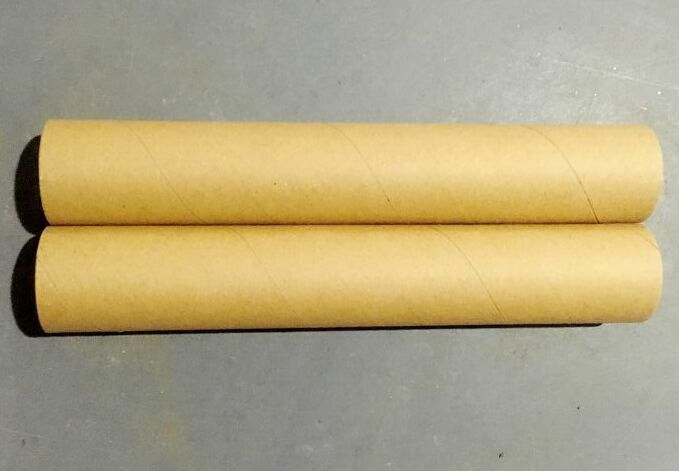 保鮮膜紙管的特點(diǎn)有哪些？